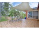 24 Canterbury Close, Terrigal NSW 2260
