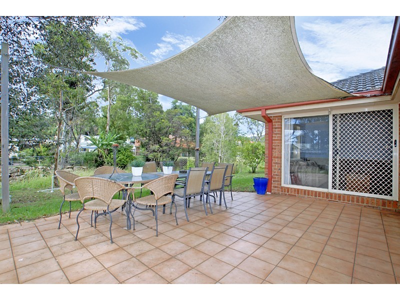 24 Canterbury Close, Terrigal NSW 2260