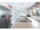 24 Canterbury Close, Terrigal NSW 2260
