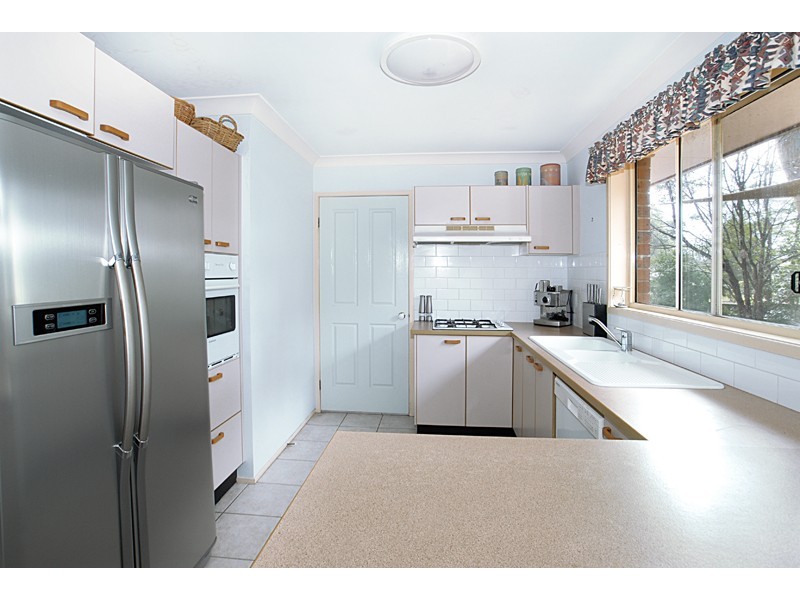 24 Canterbury Close, Terrigal NSW 2260