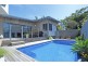 69 Bateau Bay Road, Bateau Bay NSW 2261