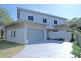 69 Bateau Bay Road, Bateau Bay NSW 2261