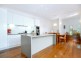 69 Bateau Bay Road, Bateau Bay NSW 2261