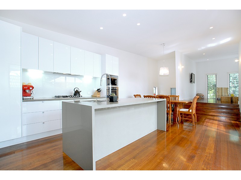 69 Bateau Bay Road, Bateau Bay NSW 2261