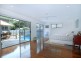 69 Bateau Bay Road, Bateau Bay NSW 2261