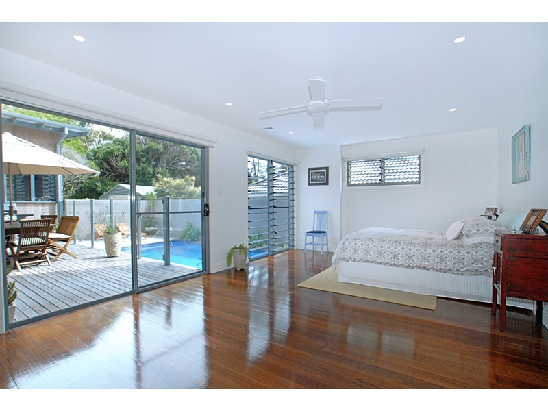 69 Bateau Bay Road, Bateau Bay NSW 2261