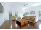 69 Bateau Bay Road, Bateau Bay NSW 2261