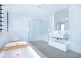 69 Bateau Bay Road, Bateau Bay NSW 2261