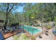 37 Yakaloo Crescent, Forresters Beach NSW 2260