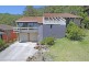 37 Yakaloo Crescent, Forresters Beach NSW 2260