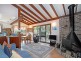 37 Yakaloo Crescent, Forresters Beach NSW 2260