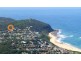 37 Yakaloo Crescent, Forresters Beach NSW 2260