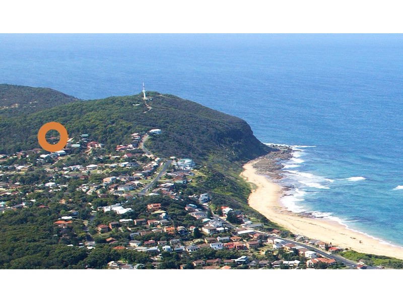 37 Yakaloo Crescent, Forresters Beach NSW 2260