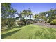 110 Picketts Valley Road, Picketts Valley NSW 2251