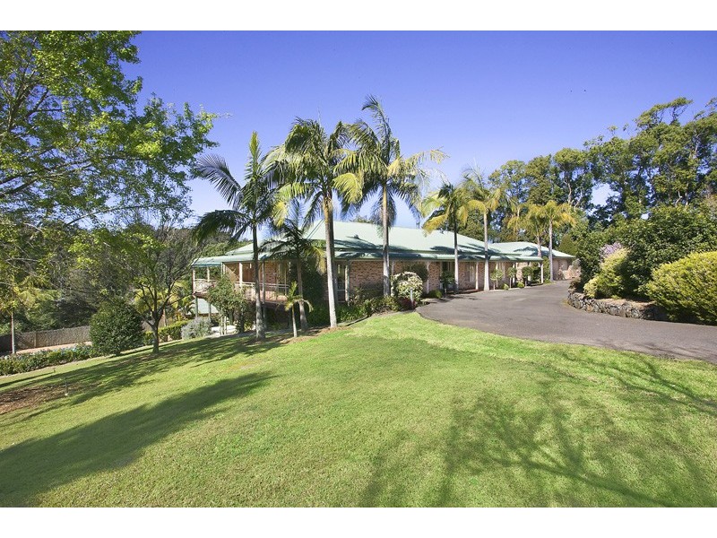 110 Picketts Valley Road, Picketts Valley NSW 2251