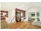 110 Picketts Valley Road, Picketts Valley NSW 2251
