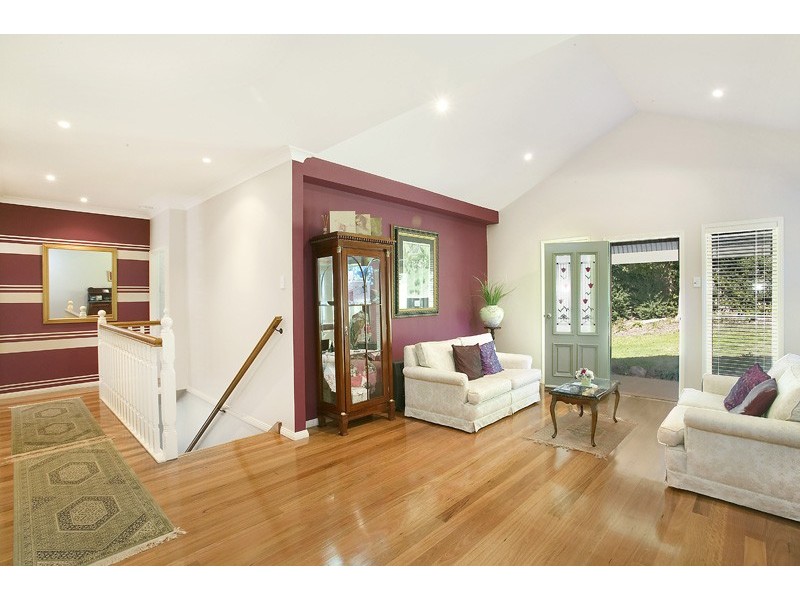 110 Picketts Valley Road, Picketts Valley NSW 2251