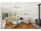 110 Picketts Valley Road, Picketts Valley NSW 2251