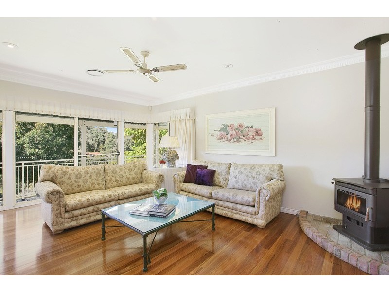 110 Picketts Valley Road, Picketts Valley NSW 2251