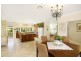 110 Picketts Valley Road, Picketts Valley NSW 2251