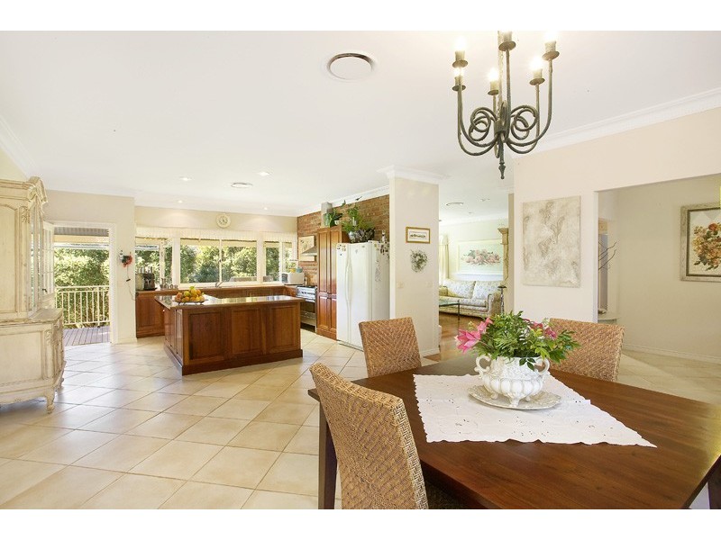 110 Picketts Valley Road, Picketts Valley NSW 2251
