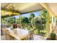 110 Picketts Valley Road, Picketts Valley NSW 2251