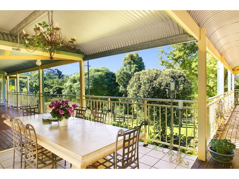 110 Picketts Valley Road, Picketts Valley NSW 2251