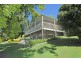 110 Picketts Valley Road, Picketts Valley NSW 2251
