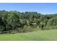 110 Picketts Valley Road, Picketts Valley NSW 2251