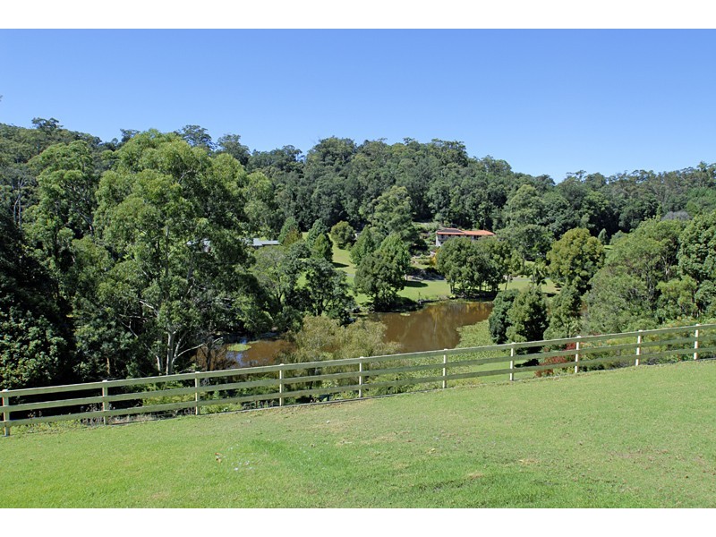 110 Picketts Valley Road, Picketts Valley NSW 2251
