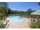 110 Picketts Valley Road, Picketts Valley NSW 2251