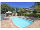 110 Picketts Valley Road, Picketts Valley NSW 2251