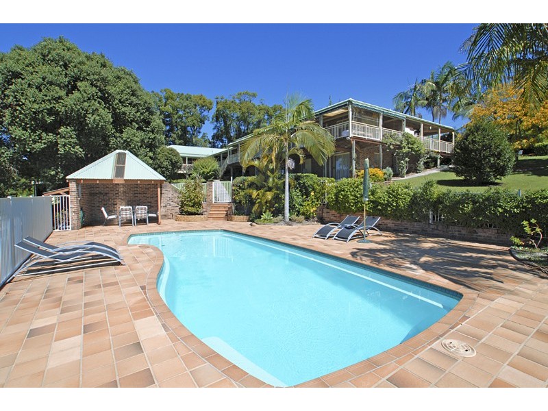 110 Picketts Valley Road, Picketts Valley NSW 2251