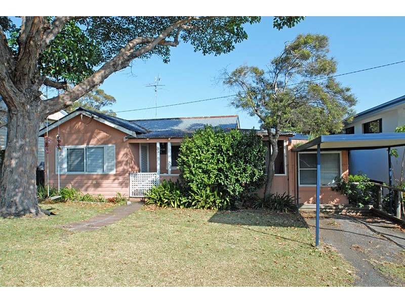 33 Barnhill Road, Terrigal NSW 2260