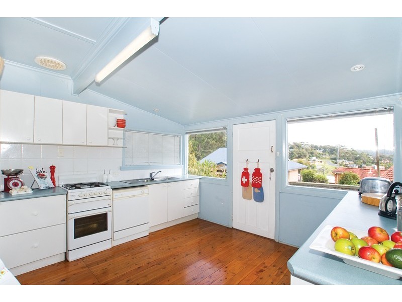 33 Barnhill Road, Terrigal NSW 2260