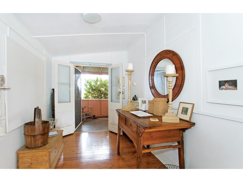 33 Barnhill Road, Terrigal NSW 2260