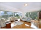32 Yeramba Crescent, Terrigal NSW 2260
