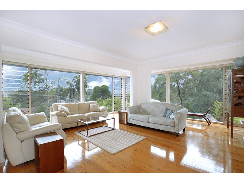32 Yeramba Crescent, Terrigal NSW 2260