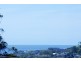 32 Yeramba Crescent, Terrigal NSW 2260
