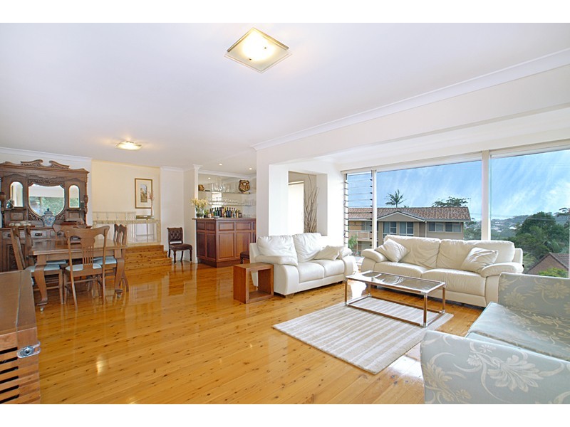 32 Yeramba Crescent, Terrigal NSW 2260