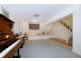 32 Yeramba Crescent, Terrigal NSW 2260