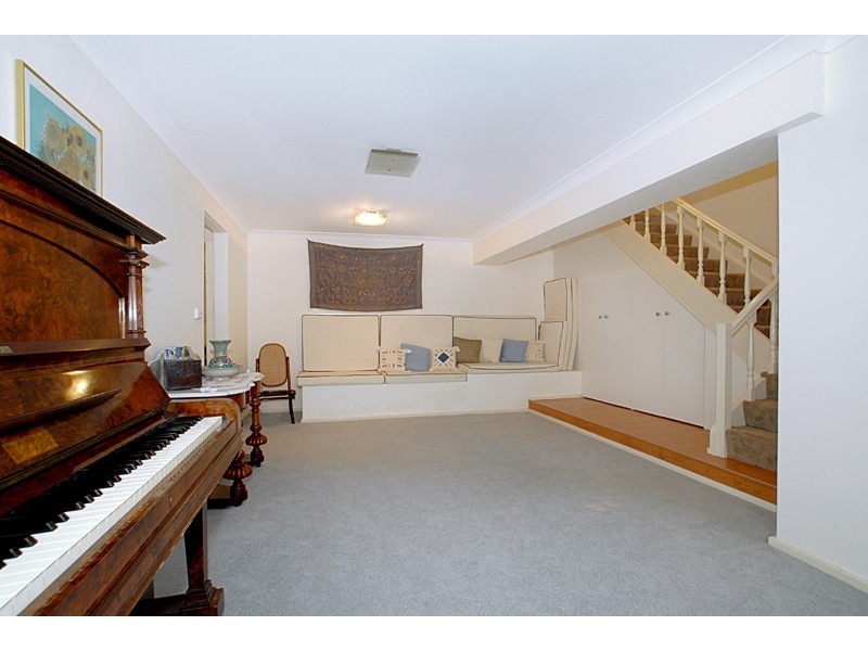 32 Yeramba Crescent, Terrigal NSW 2260