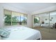 32 Yeramba Crescent, Terrigal NSW 2260