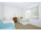 32 Yeramba Crescent, Terrigal NSW 2260