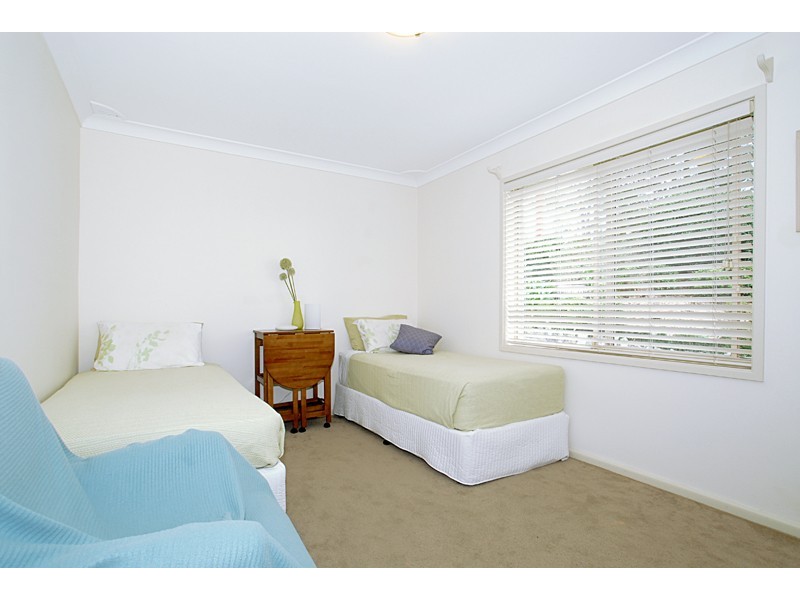 32 Yeramba Crescent, Terrigal NSW 2260