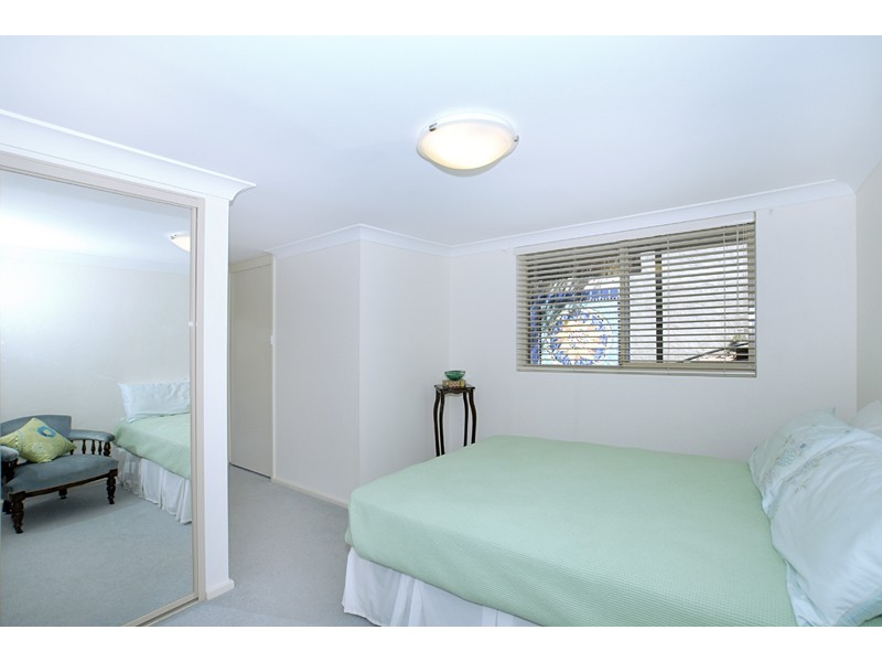 32 Yeramba Crescent, Terrigal NSW 2260