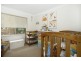 32 Yeramba Crescent, Terrigal NSW 2260