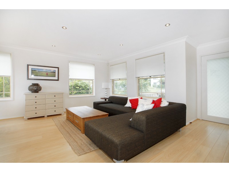 1/2 Barooga Road, Wamberal NSW 2260