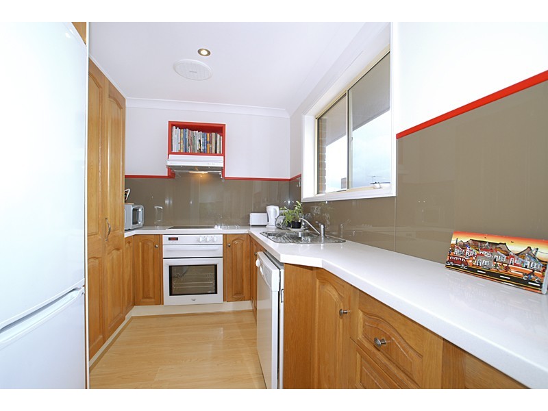 1/2 Barooga Road, Wamberal NSW 2260