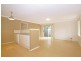 2/4 Jessie Riley Avenue, Erina NSW 2250